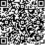 Código QR44488