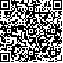 Código QR44498