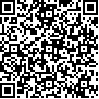 Código QR44508