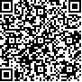 Código QR44605