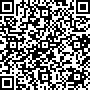 Código QR44608