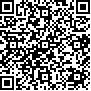 Código QR44669