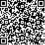 Código QR44701