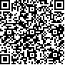 Código QR44704