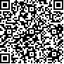 Código QR44827