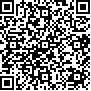 Código QR44861