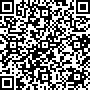 Código QR44868