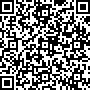 Código QR44959