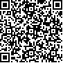 Código QR44968