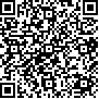 Código QR45010