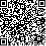 Código QR45019