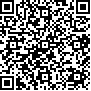 Código QR45132