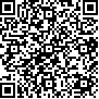 Código QR45190