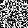 Código QR45299
