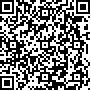Código QR45307