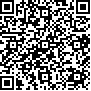 Código QR45337