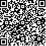 Código QR45338