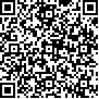Código QR45340