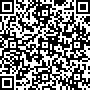 Código QR45464