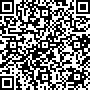 Código QR45510