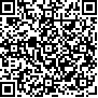 Código QR45541