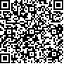 Código QR45566