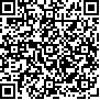 Código QR45574