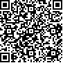 Código QR45575