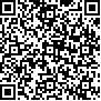 Código QR45576