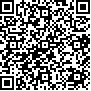 Código QR45582