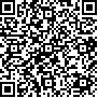 Código QR45590