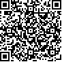 Código QR45603