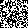 Código QR45624
