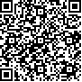 Código QR45636