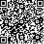 Código QR45638