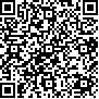 Código QR45646