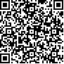 Código QR45648