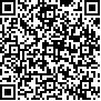 Código QR45655