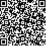 Código QR45689