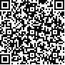 Código QR45693