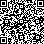 Código QR45705
