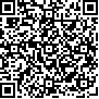 Código QR45723