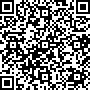 Código QR45725