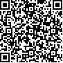 Código QR45746