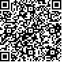 Código QR45764