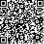 Código QR45890