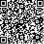 Código QR45908
