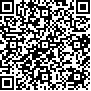 Código QR45927