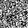 Código QR45929