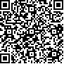 Código QR45937